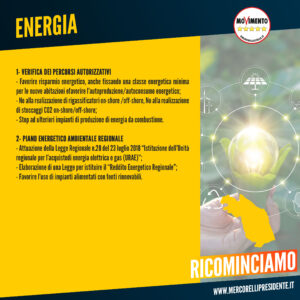 ENERGIA