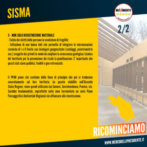 sisma-02