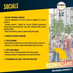 sociale-01