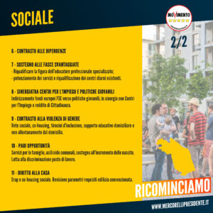 sociale-02